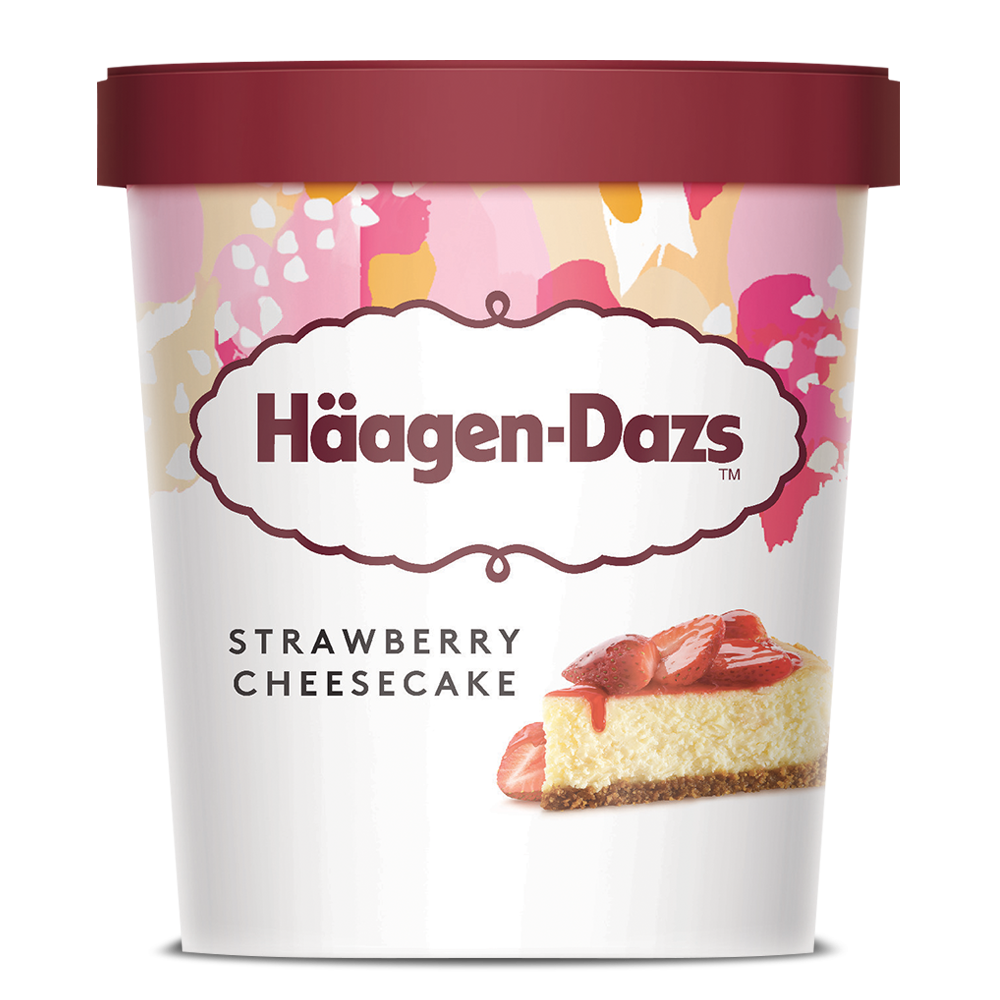 strawberry-cheesecake-pint